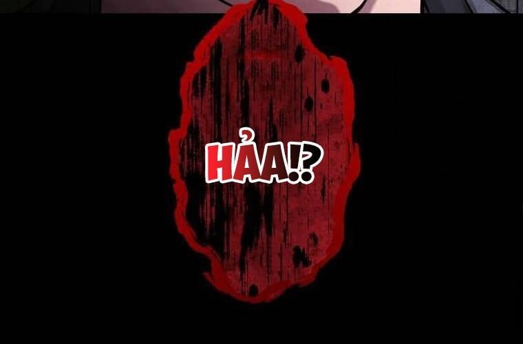 Giáo Viên Ác Quỷ Saiko: Chapter 100