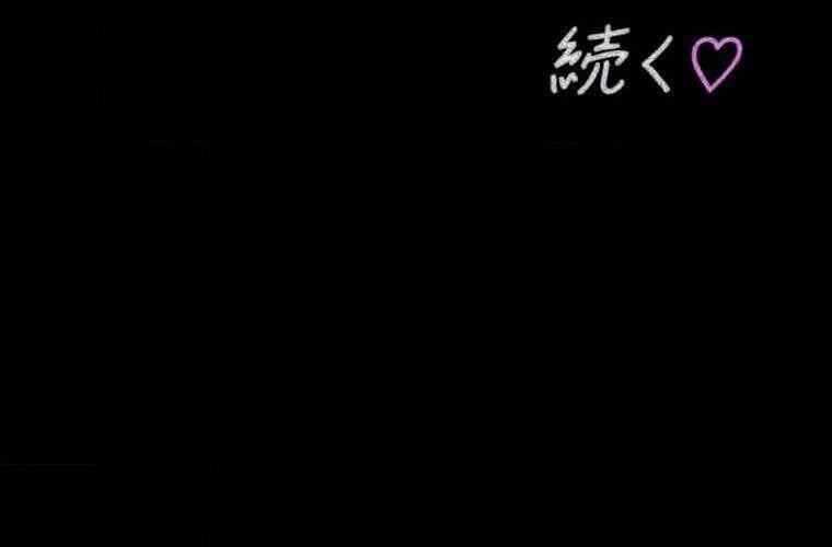 Giáo Viên Ác Quỷ Saiko: Chapter 100