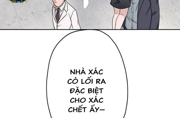 Giáo Viên Ác Quỷ Saiko: Chapter 100