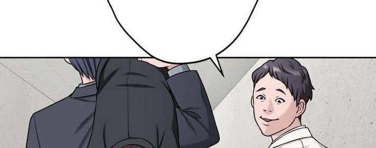 Giáo Viên Ác Quỷ Saiko: Chapter 100