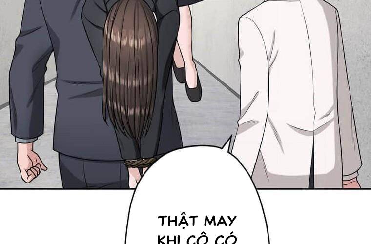 Giáo Viên Ác Quỷ Saiko: Chapter 100