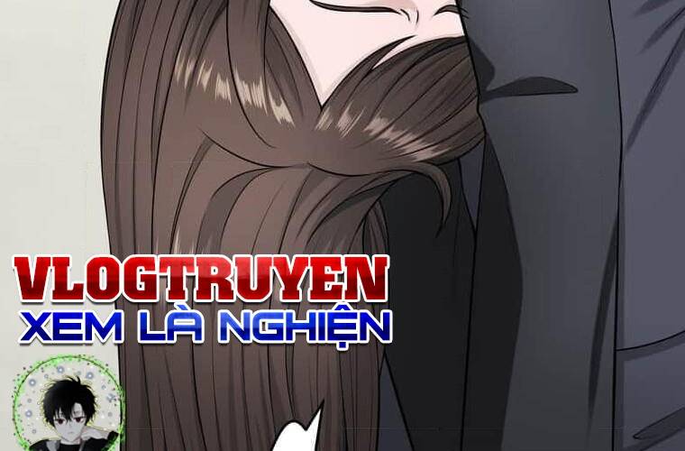 Giáo Viên Ác Quỷ Saiko: Chapter 100