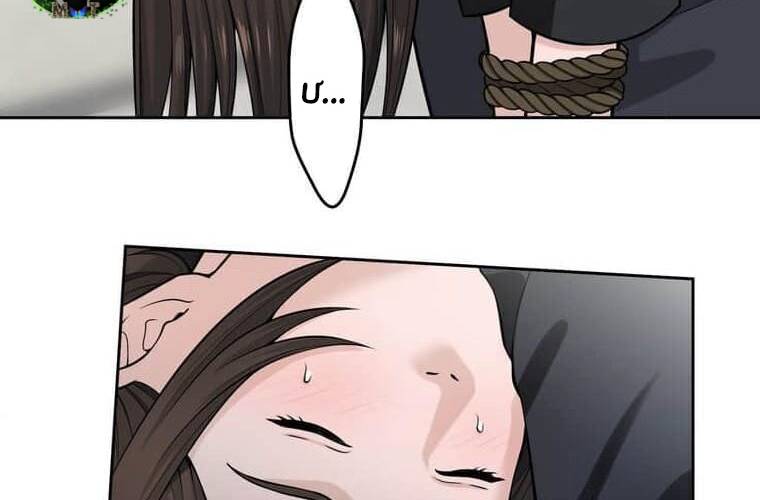 Giáo Viên Ác Quỷ Saiko: Chapter 100