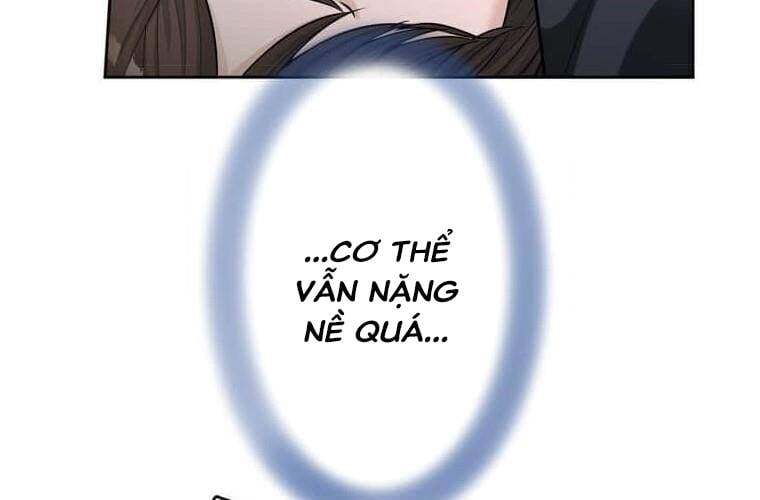 Giáo Viên Ác Quỷ Saiko: Chapter 100