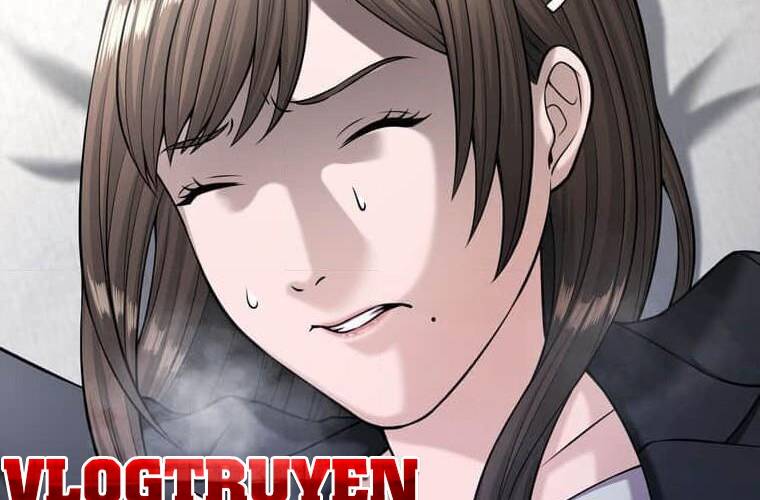 Giáo Viên Ác Quỷ Saiko: Chapter 100