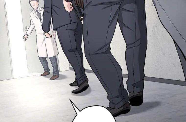 Giáo Viên Ác Quỷ Saiko: Chapter 100