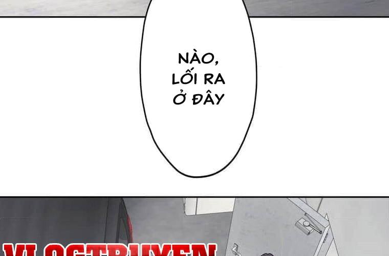 Giáo Viên Ác Quỷ Saiko: Chapter 100