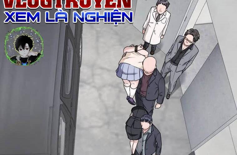 Giáo Viên Ác Quỷ Saiko: Chapter 100