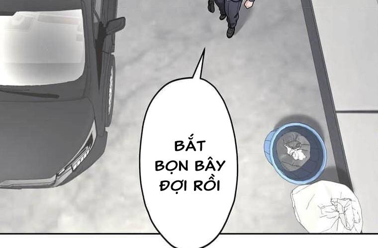 Giáo Viên Ác Quỷ Saiko: Chapter 100