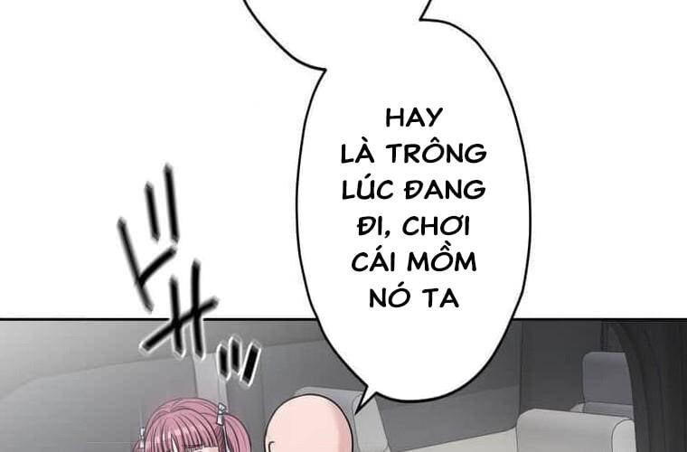 Giáo Viên Ác Quỷ Saiko: Chapter 100