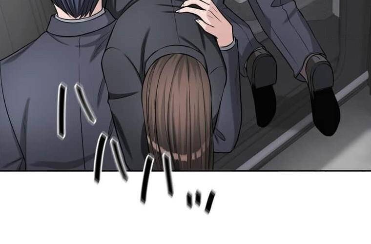 Giáo Viên Ác Quỷ Saiko: Chapter 100