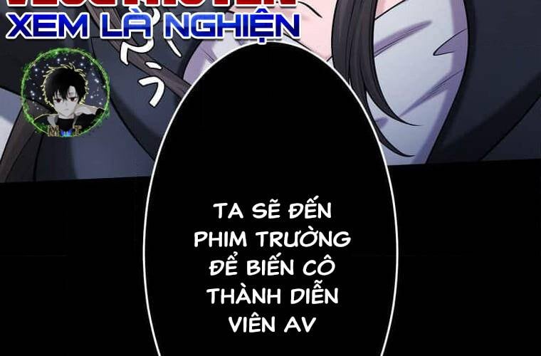 Giáo Viên Ác Quỷ Saiko: Chapter 100