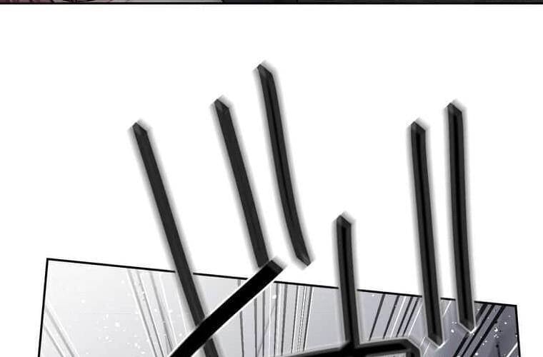 Giáo Viên Ác Quỷ Saiko: Chapter 100