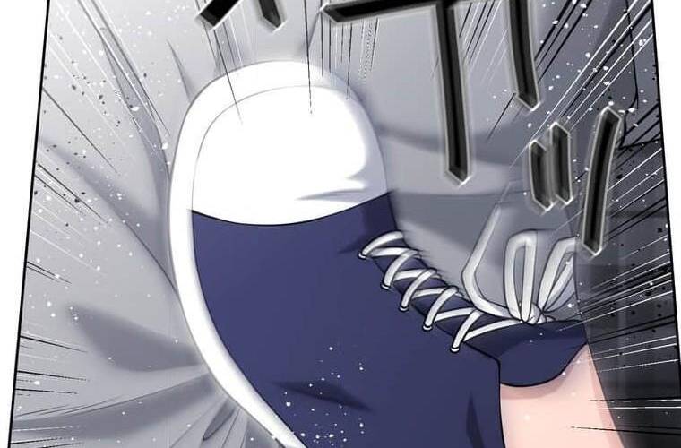 Giáo Viên Ác Quỷ Saiko: Chapter 100