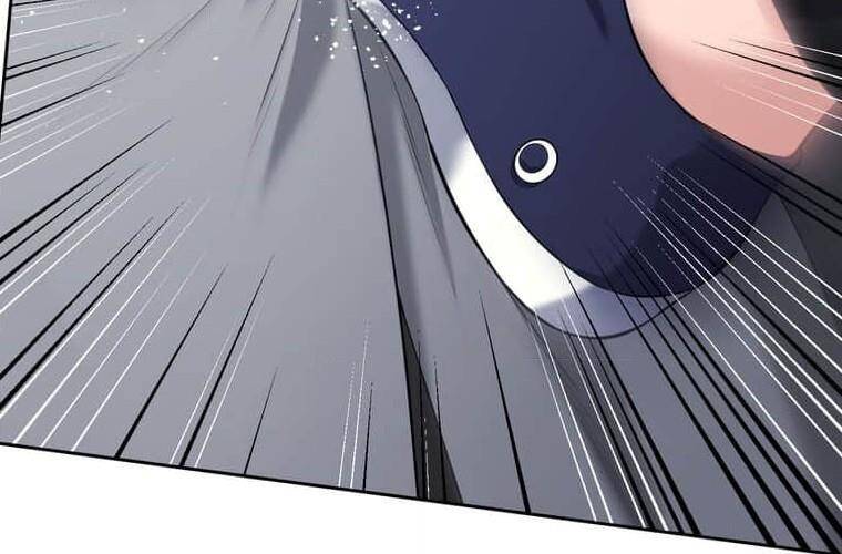 Giáo Viên Ác Quỷ Saiko: Chapter 100