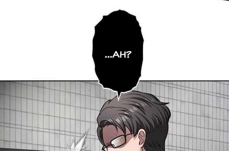 Giáo Viên Ác Quỷ Saiko: Chapter 100