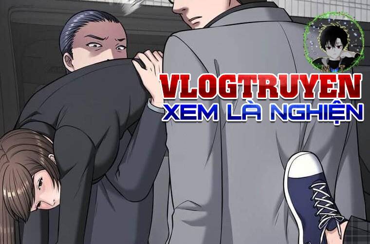 Giáo Viên Ác Quỷ Saiko: Chapter 100