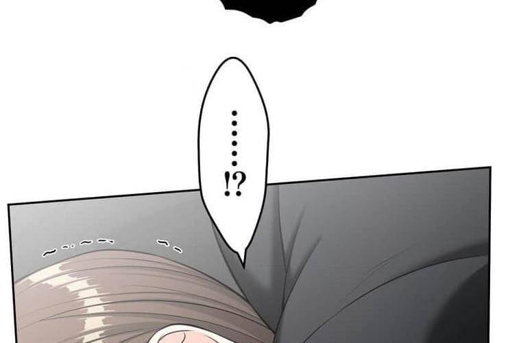 Giáo Viên Ác Quỷ Saiko: Chapter 100