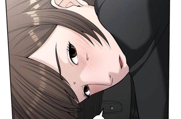 Giáo Viên Ác Quỷ Saiko: Chapter 100