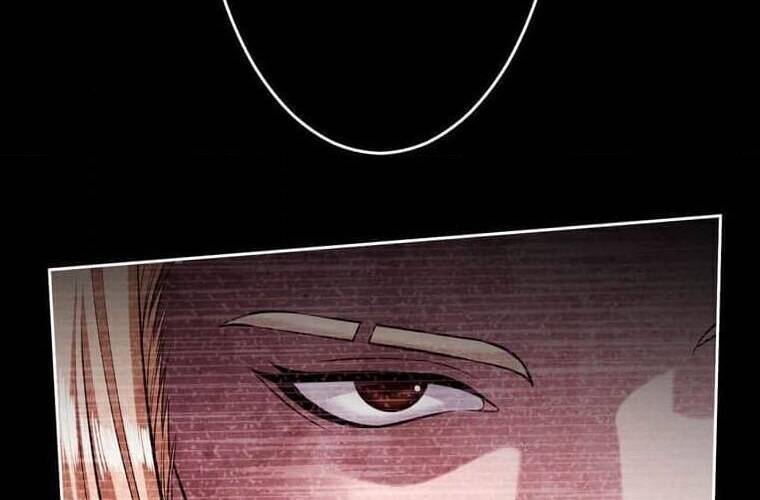 Giáo Viên Ác Quỷ Saiko: Chapter 100