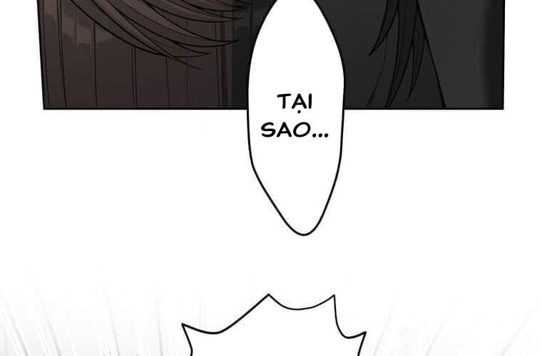 Giáo Viên Ác Quỷ Saiko: Chapter 100