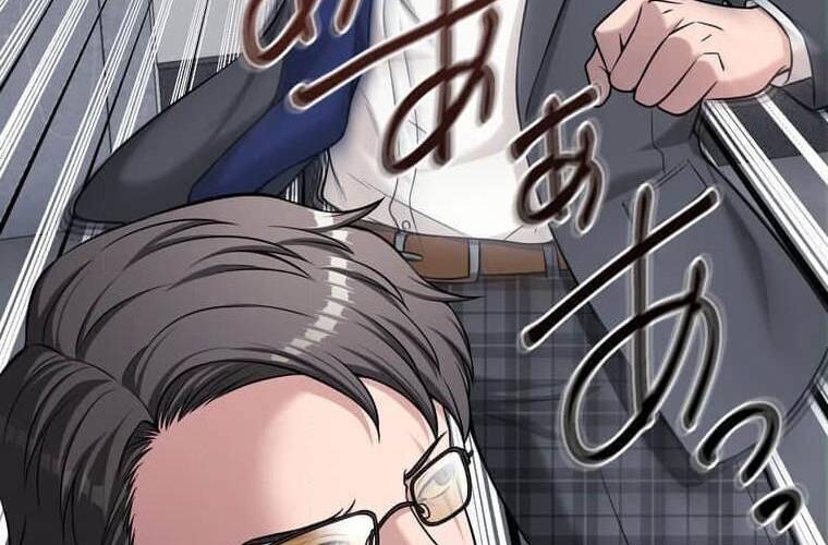 Giáo Viên Ác Quỷ Saiko: Chapter 100