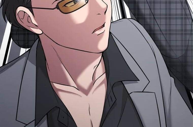 Giáo Viên Ác Quỷ Saiko: Chapter 100