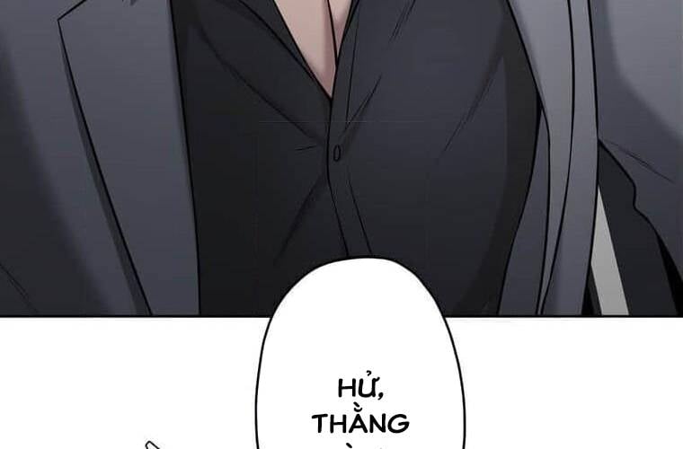 Giáo Viên Ác Quỷ Saiko: Chapter 100