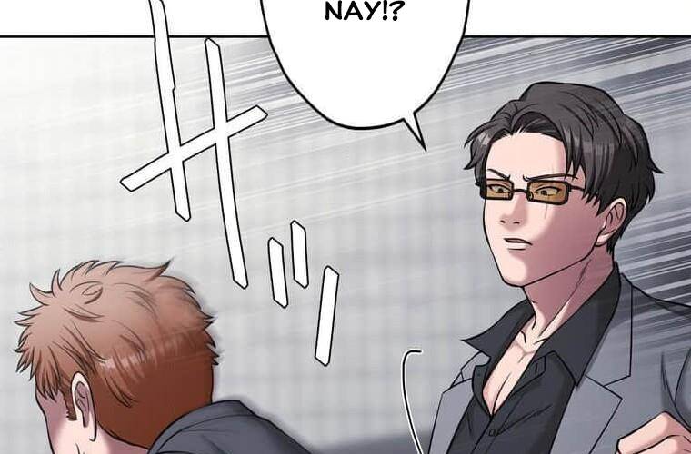 Giáo Viên Ác Quỷ Saiko: Chapter 100