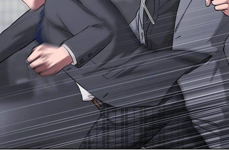 Giáo Viên Ác Quỷ Saiko: Chapter 100