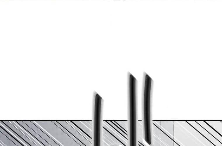 Giáo Viên Ác Quỷ Saiko: Chapter 100