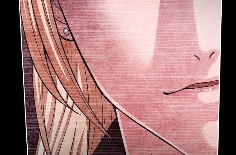 Giáo Viên Ác Quỷ Saiko: Chapter 100