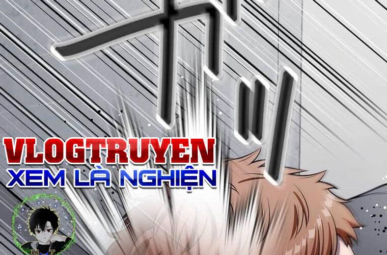 Giáo Viên Ác Quỷ Saiko: Chapter 100