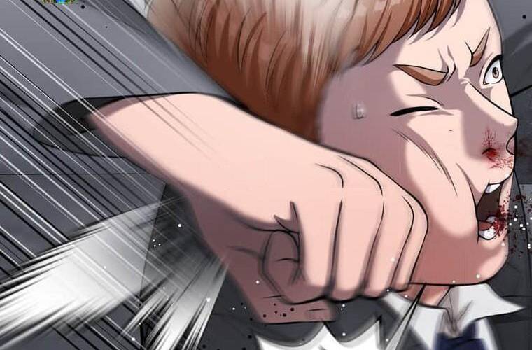 Giáo Viên Ác Quỷ Saiko: Chapter 100