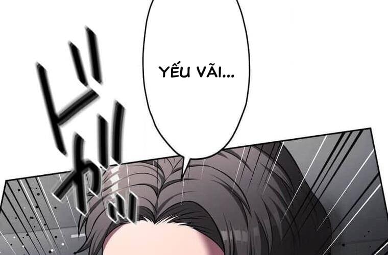 Giáo Viên Ác Quỷ Saiko: Chapter 100