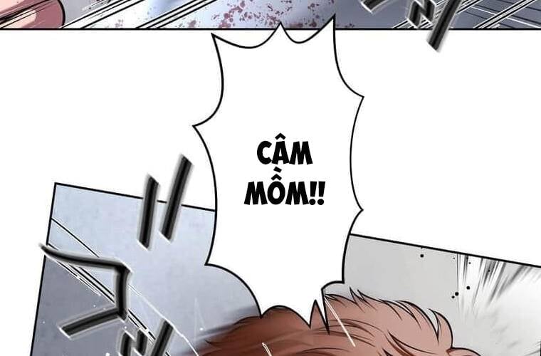 Giáo Viên Ác Quỷ Saiko: Chapter 100