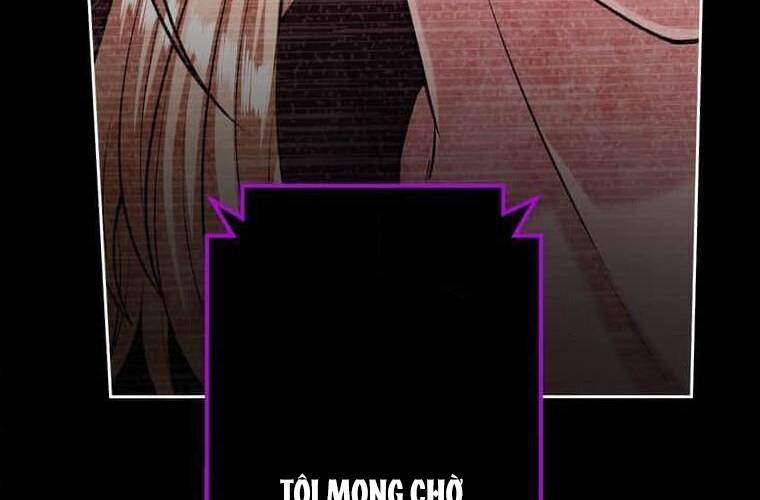 Giáo Viên Ác Quỷ Saiko: Chapter 100