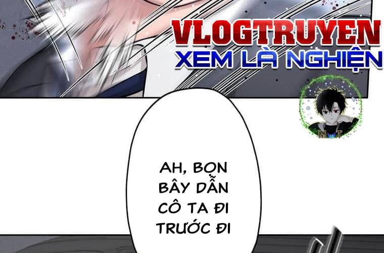 Giáo Viên Ác Quỷ Saiko: Chapter 100