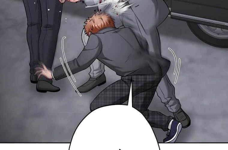 Giáo Viên Ác Quỷ Saiko: Chapter 100