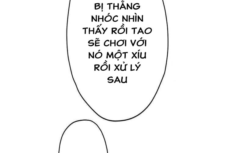 Giáo Viên Ác Quỷ Saiko: Chapter 100