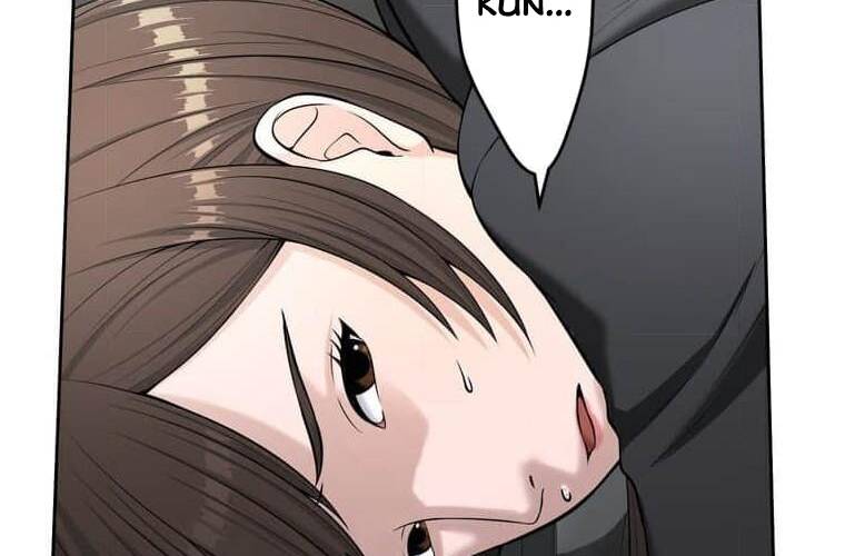 Giáo Viên Ác Quỷ Saiko: Chapter 100