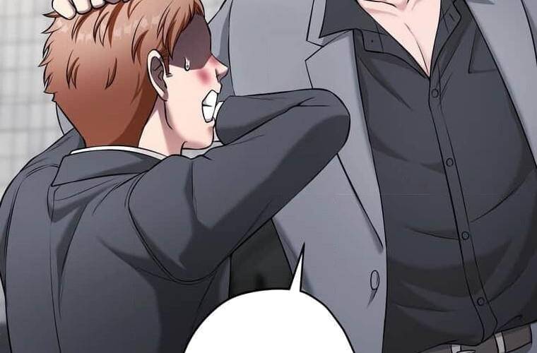 Giáo Viên Ác Quỷ Saiko: Chapter 100