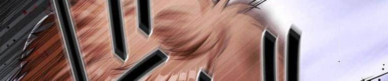 Giáo Viên Ác Quỷ Saiko: Chapter 100