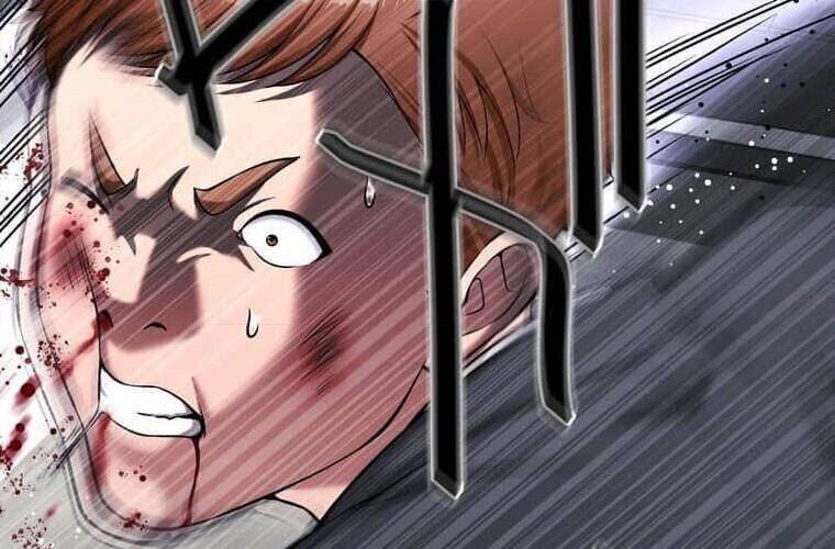 Giáo Viên Ác Quỷ Saiko: Chapter 100