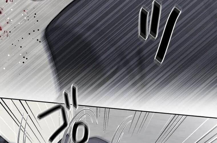 Giáo Viên Ác Quỷ Saiko: Chapter 100