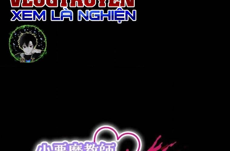 Giáo Viên Ác Quỷ Saiko: Chapter 100