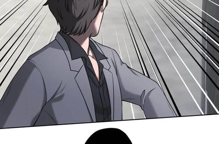 Giáo Viên Ác Quỷ Saiko: Chapter 100