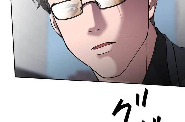 Giáo Viên Ác Quỷ Saiko: Chapter 100