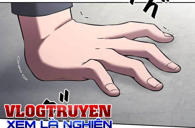 Giáo Viên Ác Quỷ Saiko: Chapter 100