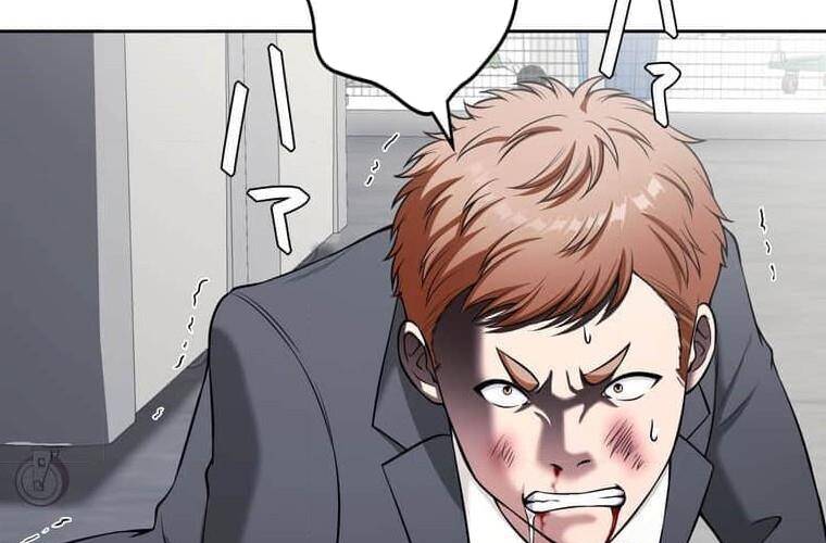 Giáo Viên Ác Quỷ Saiko: Chapter 100